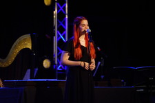 Enlarge photo 348