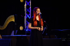 Enlarge photo 349