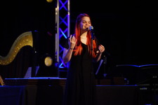 Enlarge photo 352