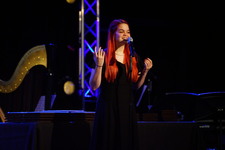 Enlarge photo 353