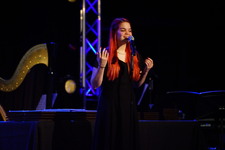 Enlarge photo 354