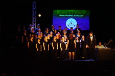 Enlarge photo 355