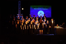 Enlarge photo 357