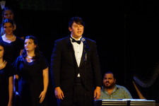 Enlarge photo 358