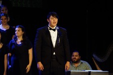 Enlarge photo 359
