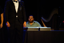 Enlarge photo 368