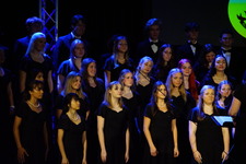 Enlarge photo 377