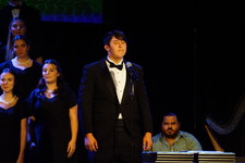 Enlarge photo 380