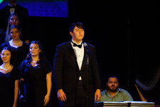Enlarge photo 382