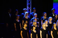 Enlarge photo 386