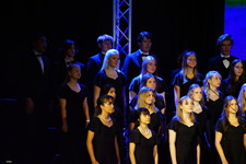 Enlarge photo 387