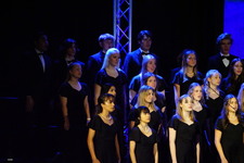Enlarge photo 388