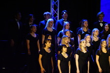 Enlarge photo 389