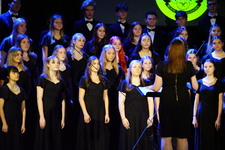 Enlarge photo 390