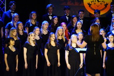 Enlarge photo 391