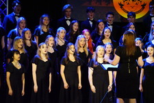 Enlarge photo 392