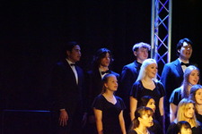 Enlarge photo 398