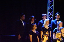 Enlarge photo 397