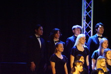 Enlarge photo 399