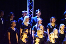 Enlarge photo 402