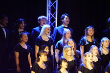 Enlarge photo 403