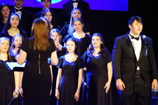 Enlarge photo 426