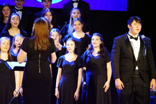 Enlarge photo 427