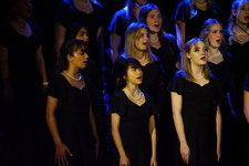 Enlarge photo 441