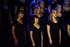 Enlarge photo 443