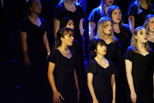 Enlarge photo 448