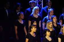 Enlarge photo 449