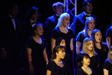 Enlarge photo 451