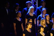Enlarge photo 452