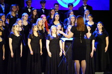Enlarge photo 456