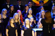 Enlarge photo 460
