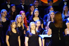 Enlarge photo 463