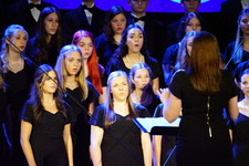 Enlarge photo 466