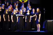 Enlarge photo 491