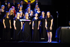Enlarge photo 492