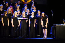 Enlarge photo 493
