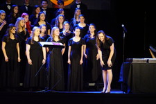 Enlarge photo 494