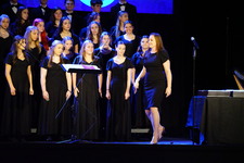Enlarge photo 495
