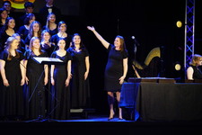 Enlarge photo 497