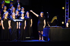 Enlarge photo 498