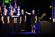 Enlarge photo 499