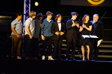 Enlarge photo 533