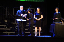 Enlarge photo 543