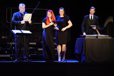 Enlarge photo 547