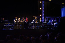 Enlarge photo 612