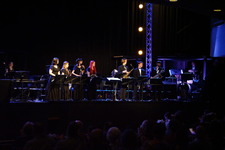 Enlarge photo 613